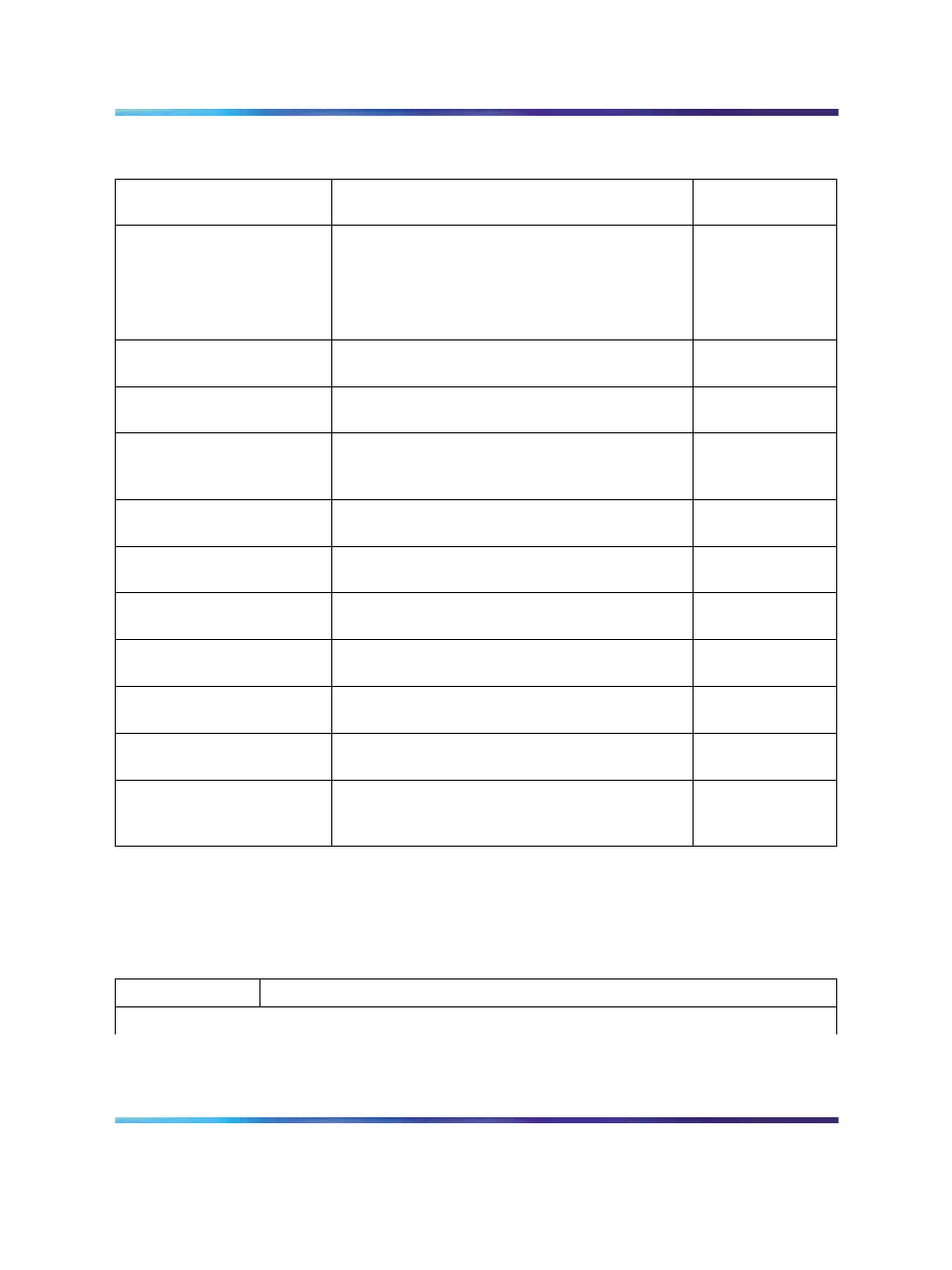 Shows the | Nortel Networks SRG 50 NN43001-307 User Manual | Page 119 / 222