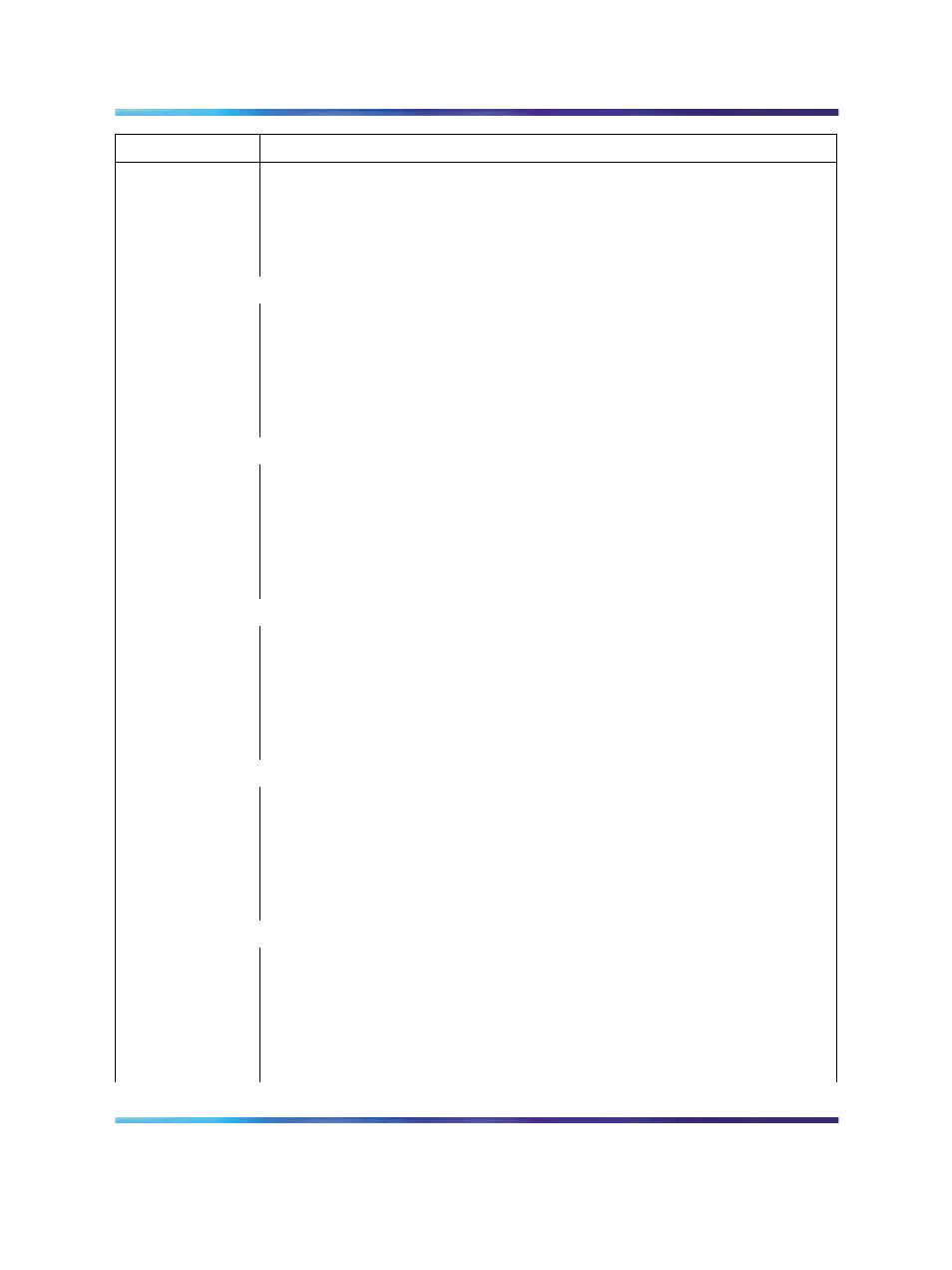 Nortel Networks SRG 50 NN43001-307 User Manual | Page 120 / 222