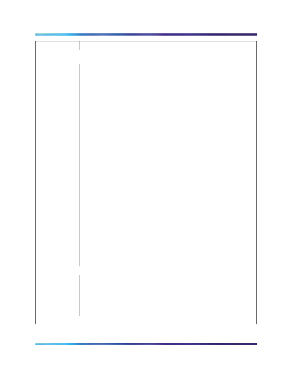 Nortel Networks SRG 50 NN43001-307 User Manual | Page 121 / 222