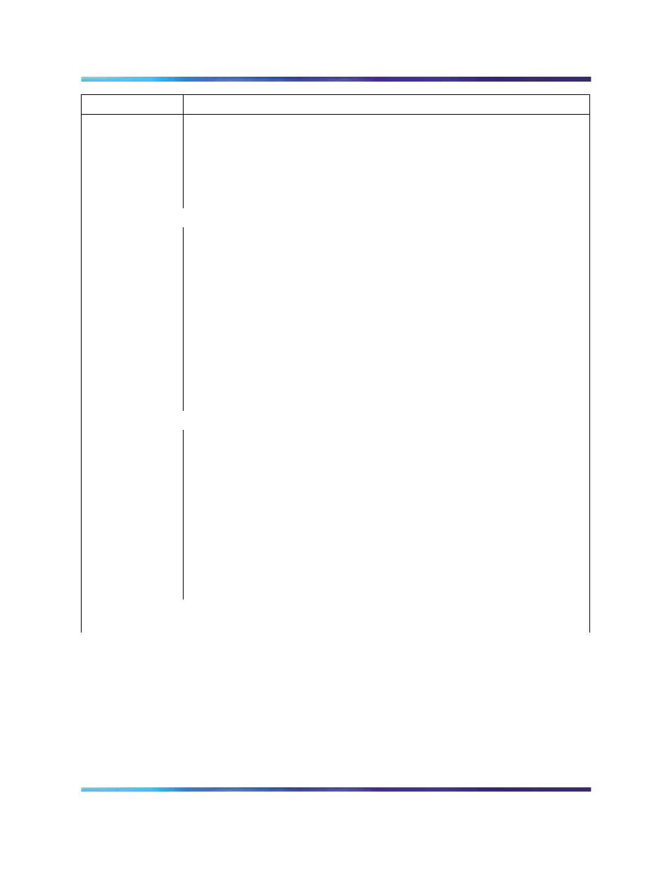 Nortel Networks SRG 50 NN43001-307 User Manual | Page 122 / 222