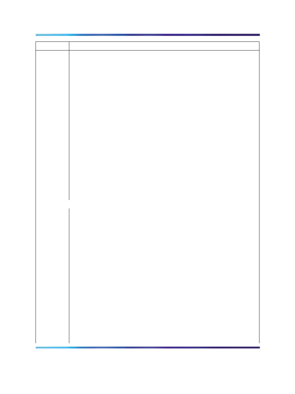 Nortel Networks SRG 50 NN43001-307 User Manual | Page 126 / 222