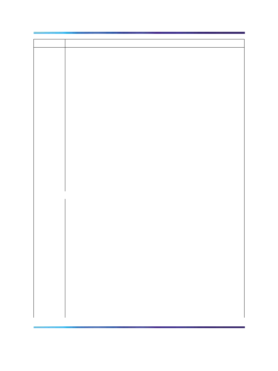 Nortel Networks SRG 50 NN43001-307 User Manual | Page 127 / 222