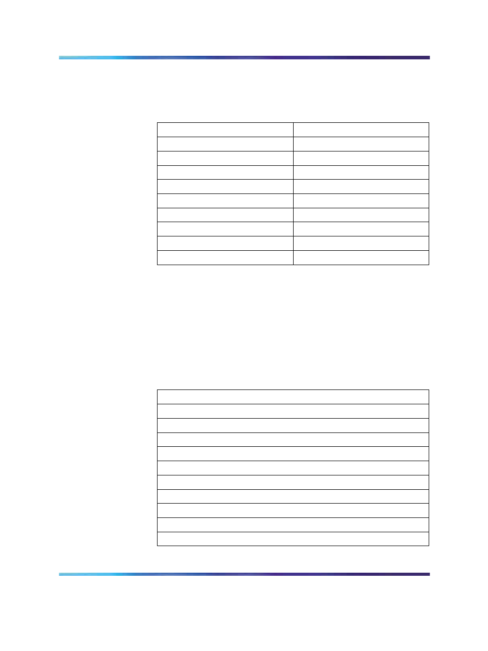 Nortel Networks SRG 50 NN43001-307 User Manual | Page 147 / 222