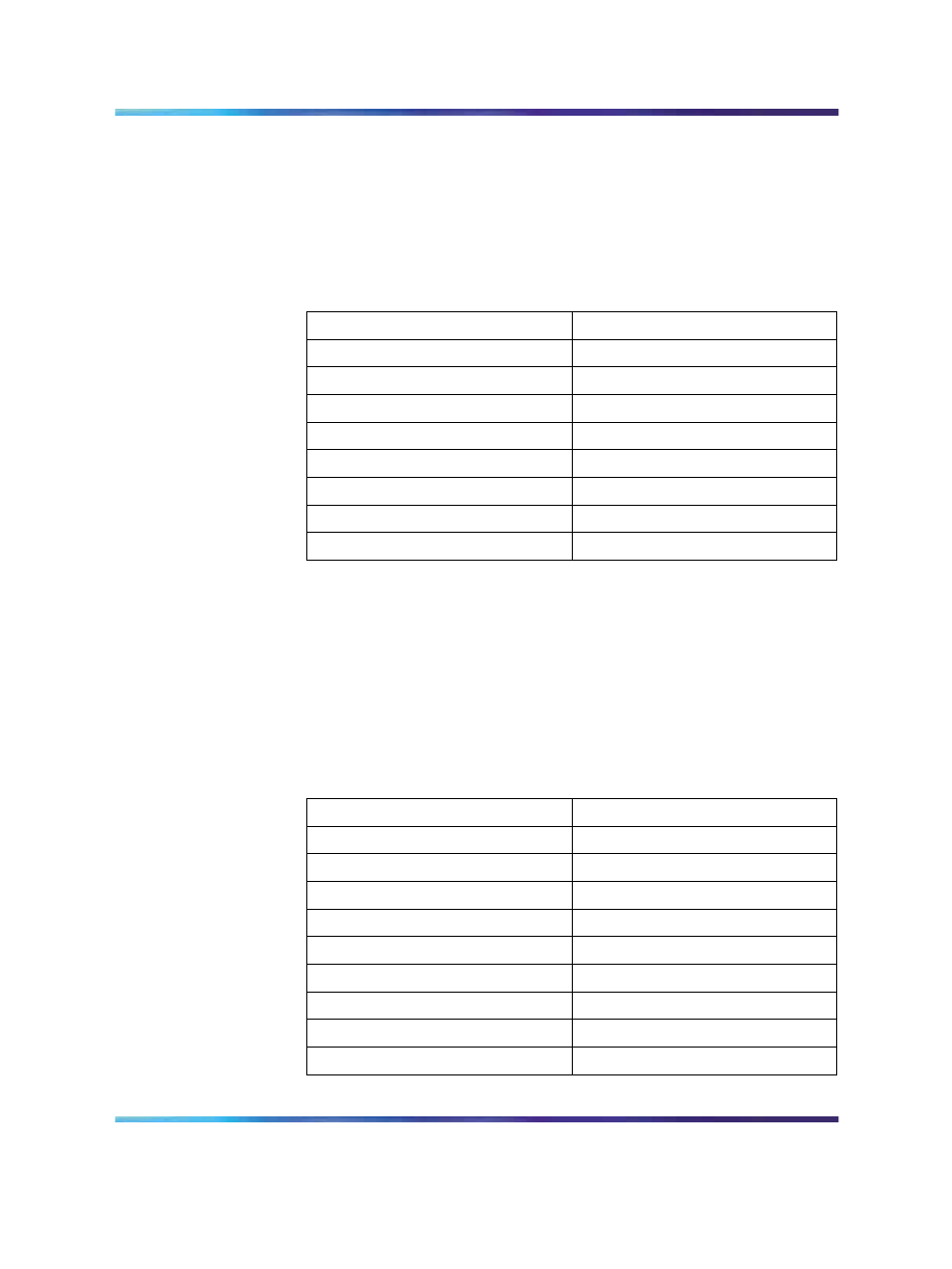 Nortel Networks SRG 50 NN43001-307 User Manual | Page 148 / 222