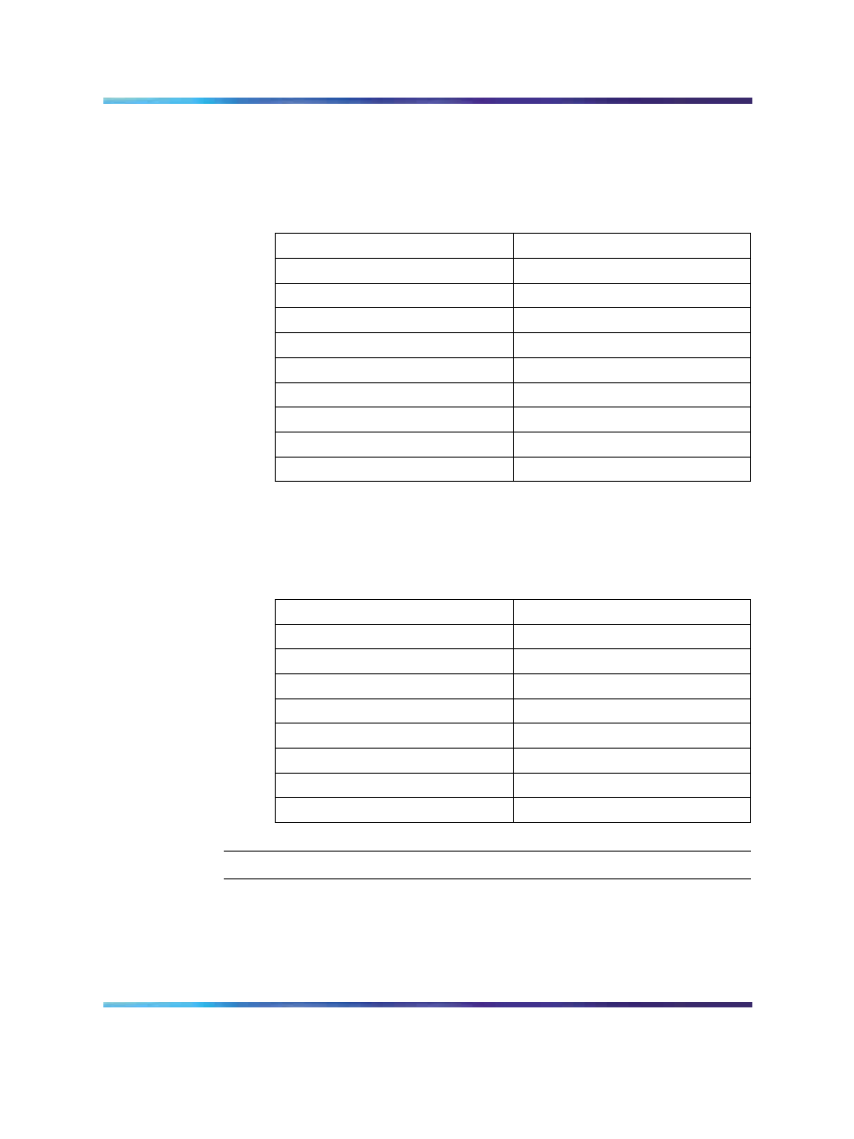 Nortel Networks SRG 50 NN43001-307 User Manual | Page 149 / 222