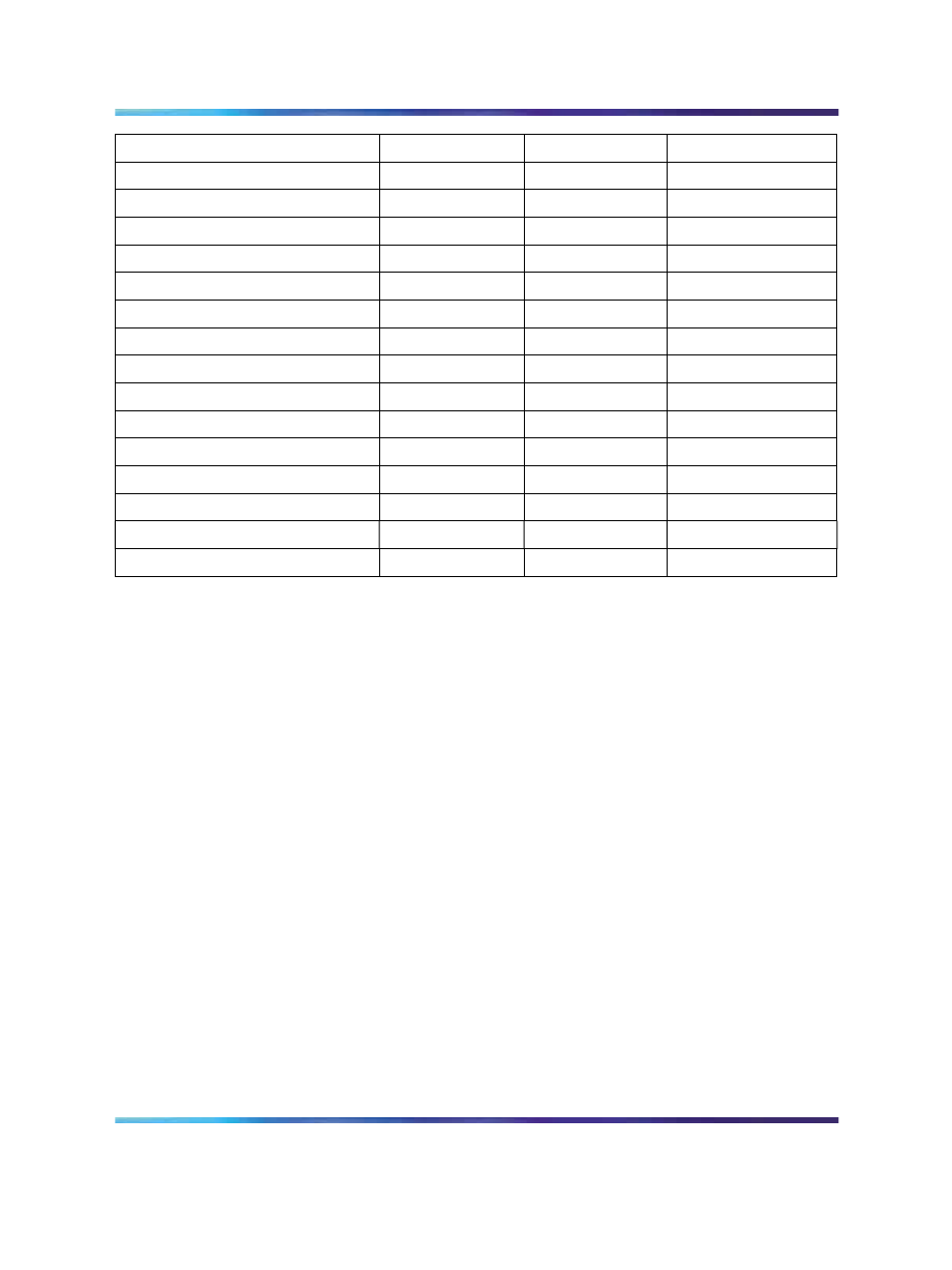 Main office requirements | Nortel Networks SRG 50 NN43001-307 User Manual | Page 17 / 222