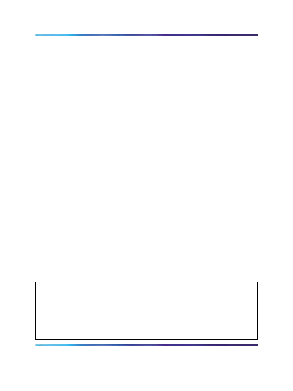 Feature packaging | Nortel Networks SRG 50 NN43001-307 User Manual | Page 176 / 222