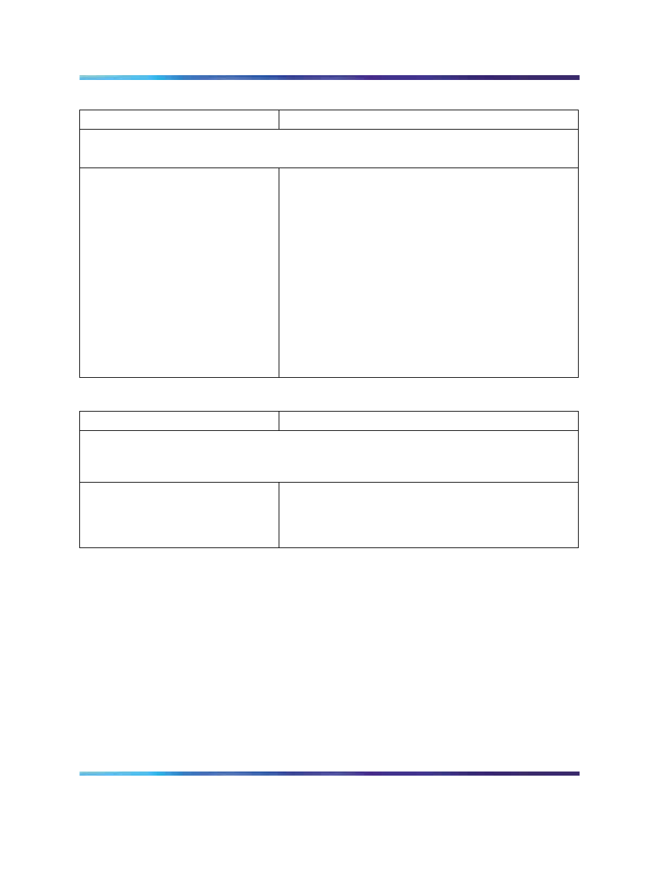 Nortel Networks SRG 50 NN43001-307 User Manual | Page 177 / 222