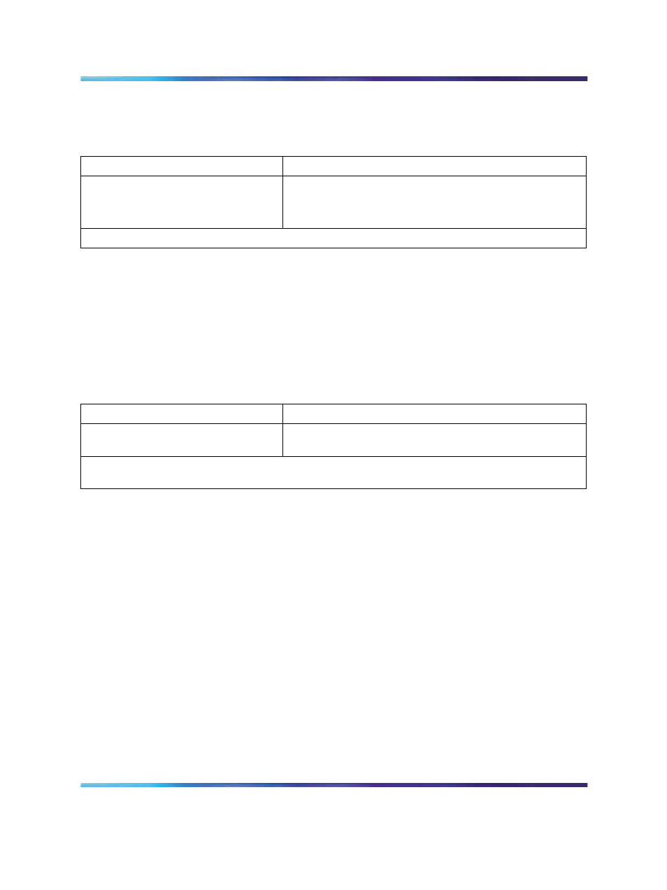 Diagnostics | Nortel Networks SRG 50 NN43001-307 User Manual | Page 180 / 222