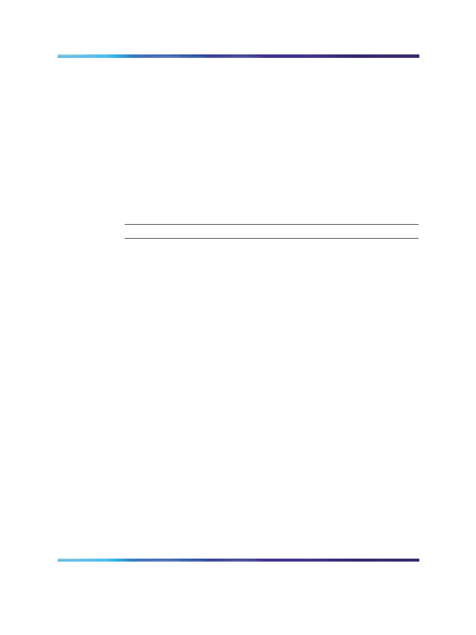 Nortel Networks SRG 50 NN43001-307 User Manual | Page 192 / 222
