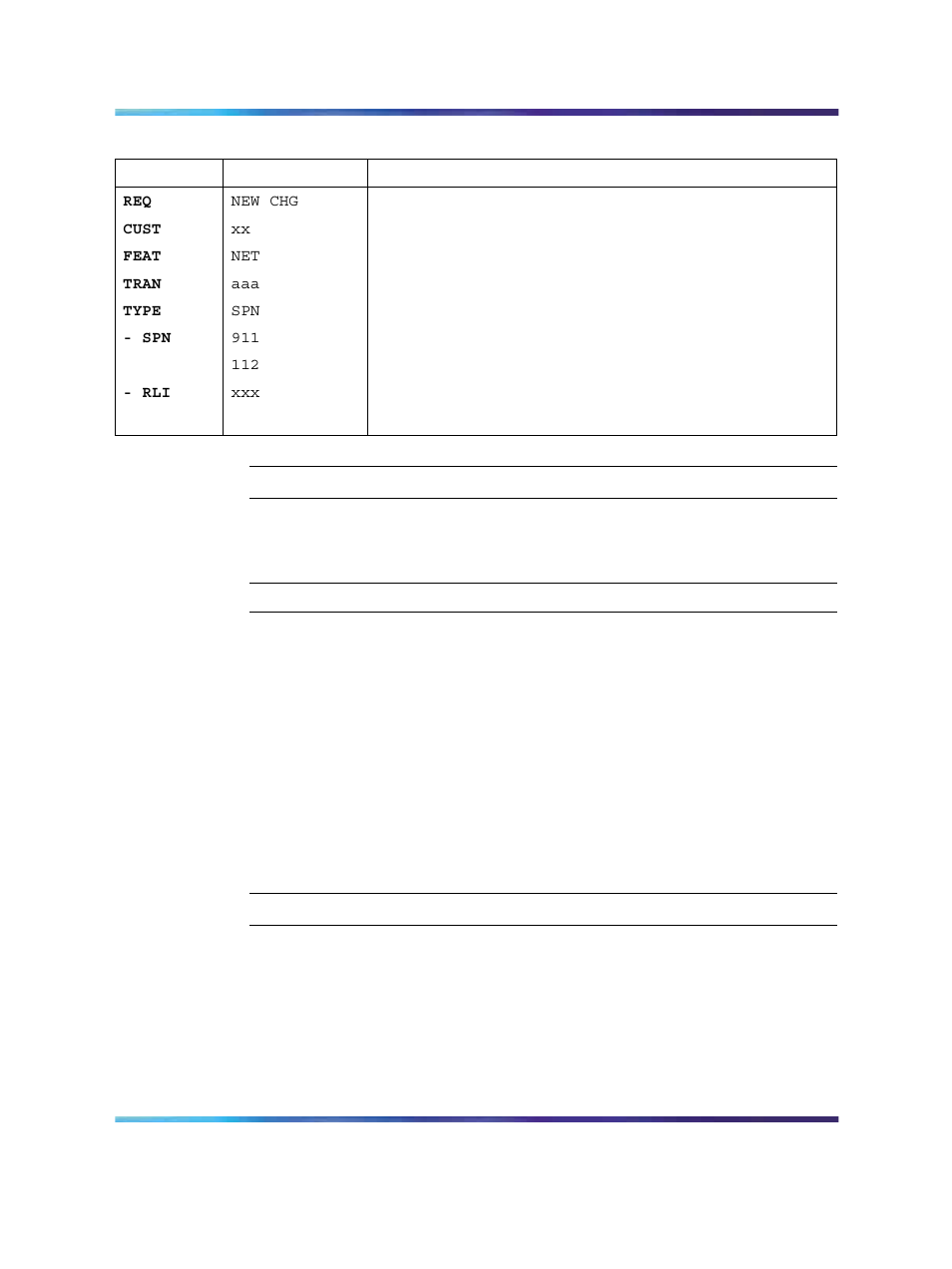 Emergency services for virtual office, Procedure 16, Configuring the branch office zone | Nortel Networks SRG 50 NN43001-307 User Manual | Page 200 / 222