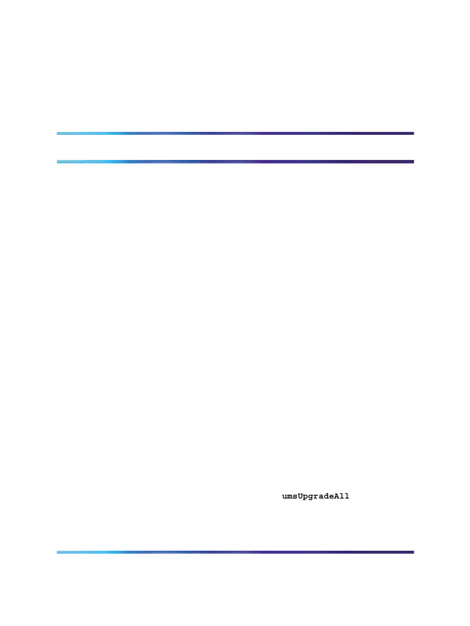 Nortel Networks SRG 50 NN43001-307 User Manual | Page 205 / 222