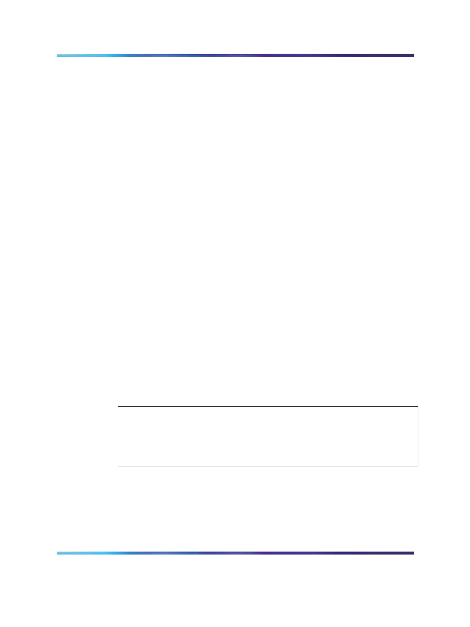 Bandwidth management overview, Time of day | Nortel Networks SRG 50 NN43001-307 User Manual | Page 24 / 222