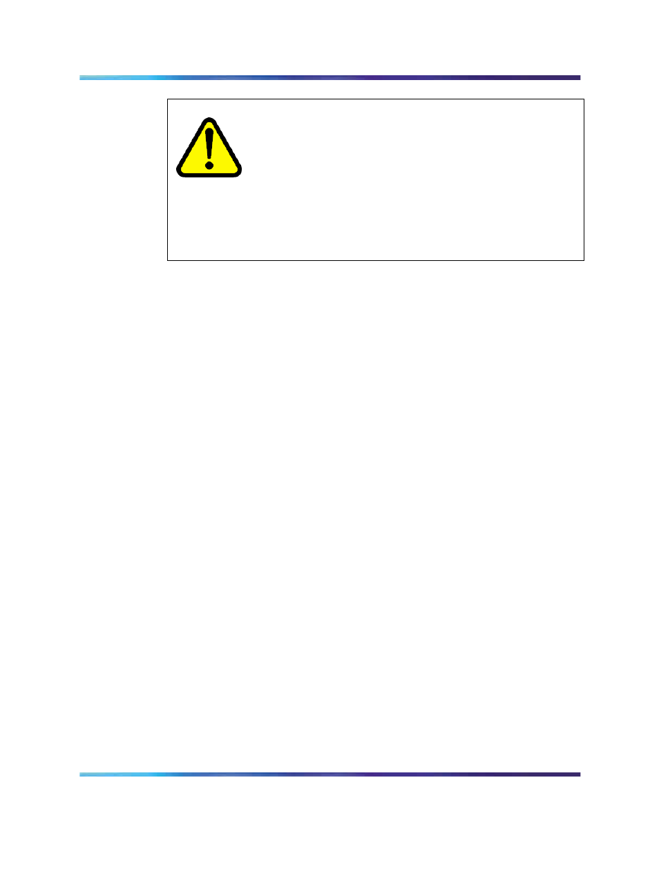 Capacity | Nortel Networks SRG 50 NN43001-307 User Manual | Page 26 / 222