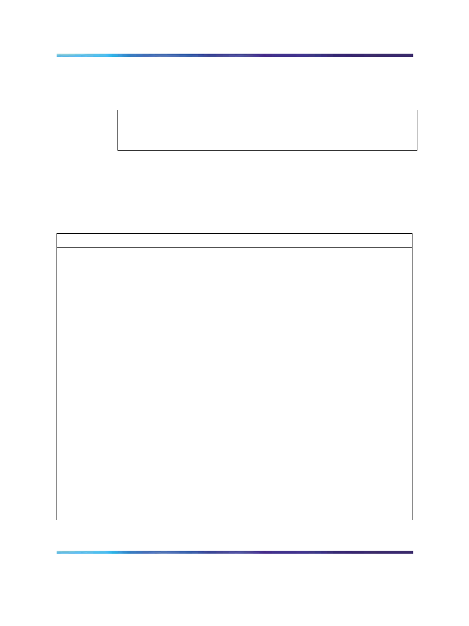 Branch office and srg 50 terminology | Nortel Networks SRG 50 NN43001-307 User Manual | Page 28 / 222