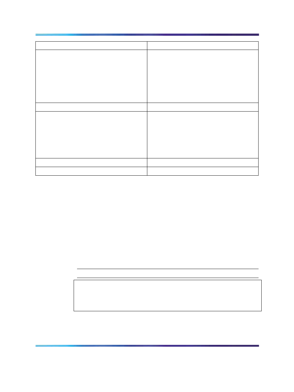 Zone parameters, Procedure 1, Configuring esn and srg zones | Nortel Networks SRG 50 NN43001-307 User Manual | Page 34 / 222
