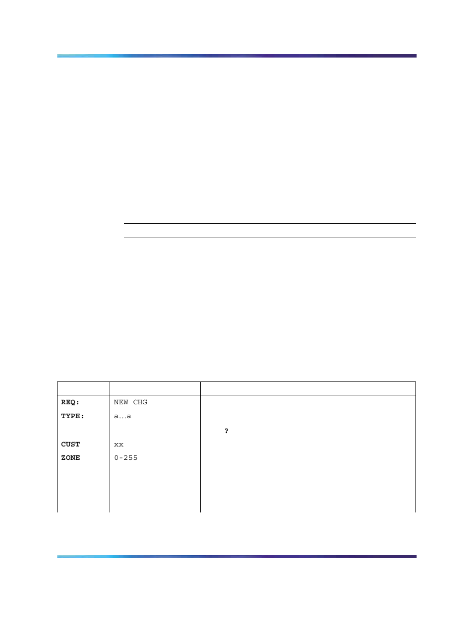 Procedure 2, Ld 11, Procedure 2 "configuring | Nortel Networks SRG 50 NN43001-307 User Manual | Page 39 / 222