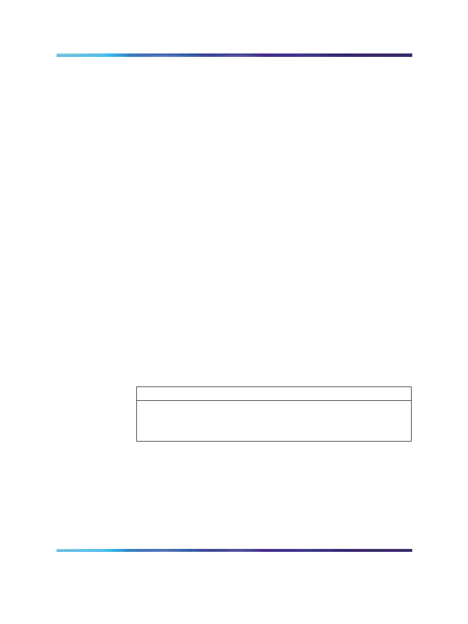 Nortel Networks SRG 50 NN43001-307 User Manual | Page 47 / 222