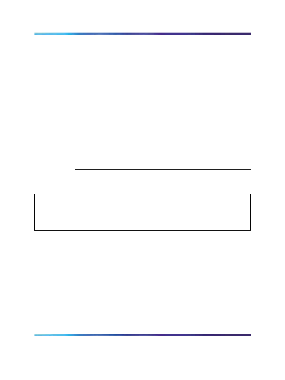 Procedure 3, Configuring the main office | Nortel Networks SRG 50 NN43001-307 User Manual | Page 49 / 222