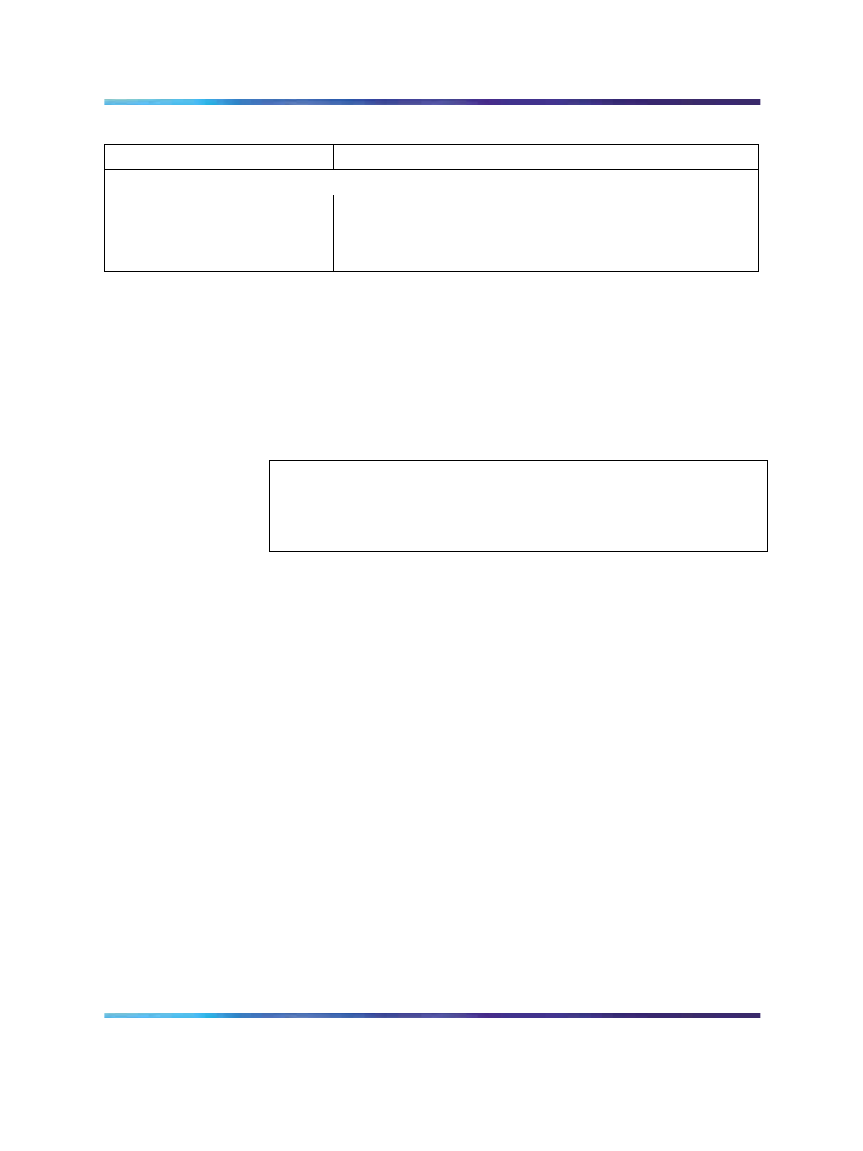 Nortel Networks SRG 50 NN43001-307 User Manual | Page 51 / 222