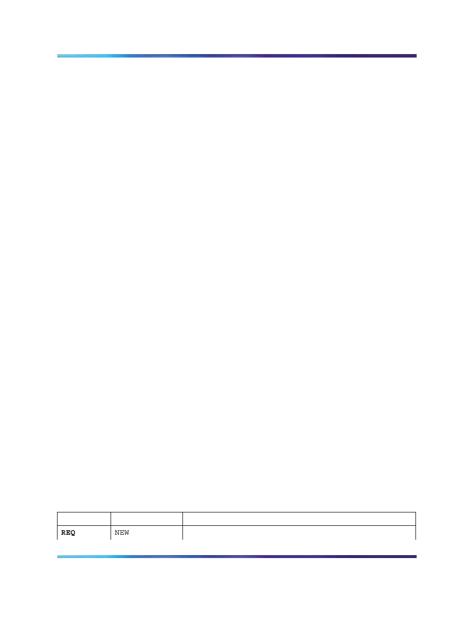 Nortel Networks SRG 50 NN43001-307 User Manual | Page 52 / 222