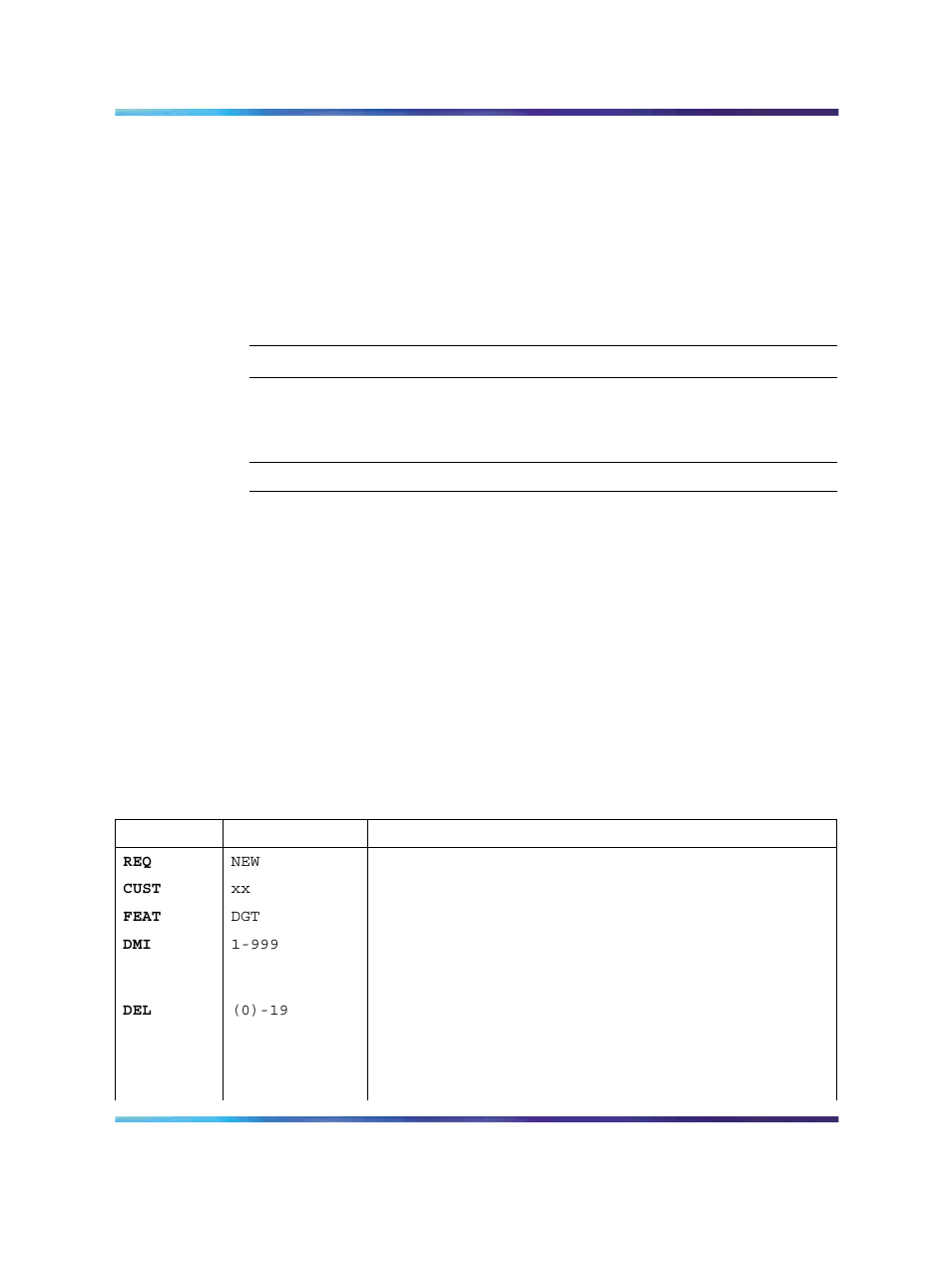 Procedure 5, Configuring the branch office, Procedure 5 "configuring the branch office | Nortel Networks SRG 50 NN43001-307 User Manual | Page 60 / 222