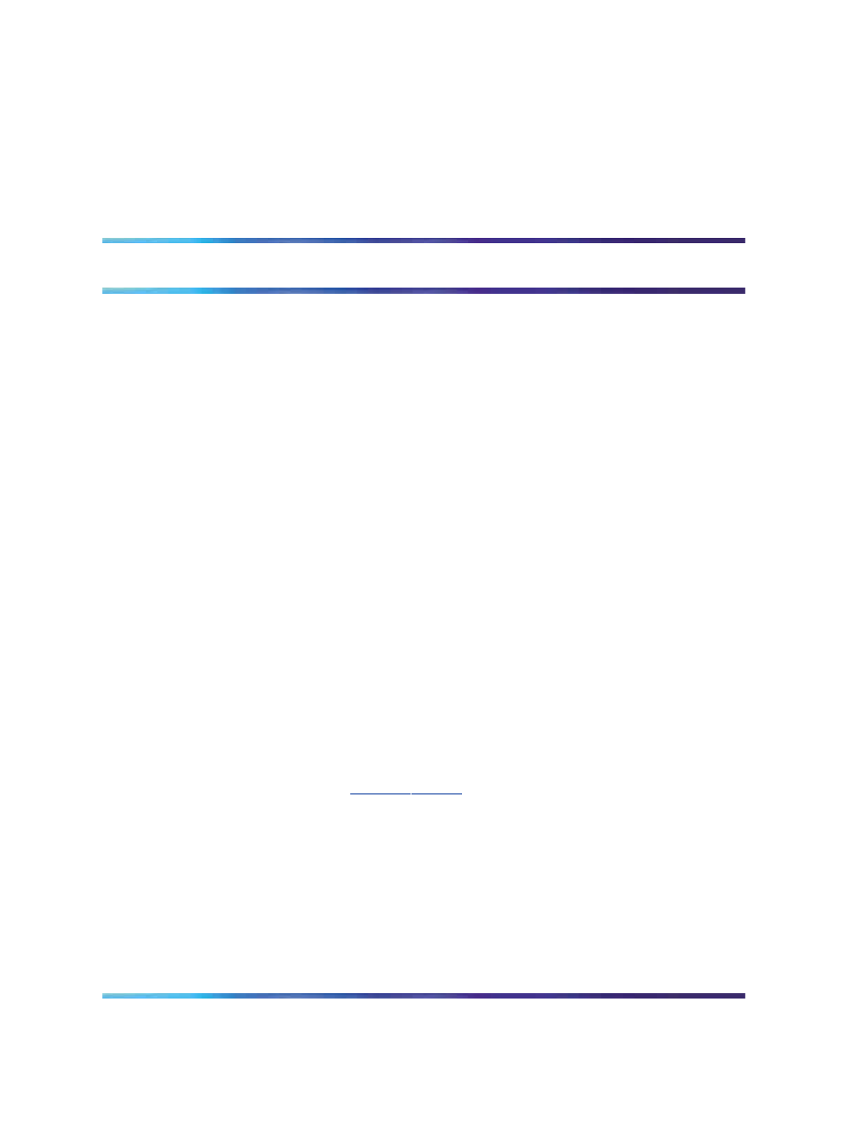 New in this release, Other, Subject | Intended audiences, Related information | Nortel Networks SRG 50 NN43001-307 User Manual | Page 9 / 222