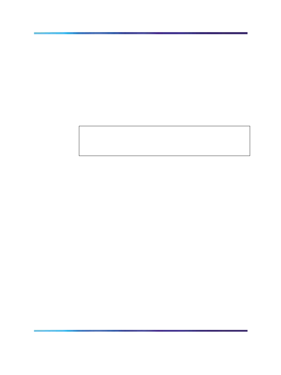 Nortel Networks SRG 50 NN43001-307 User Manual | Page 96 / 222