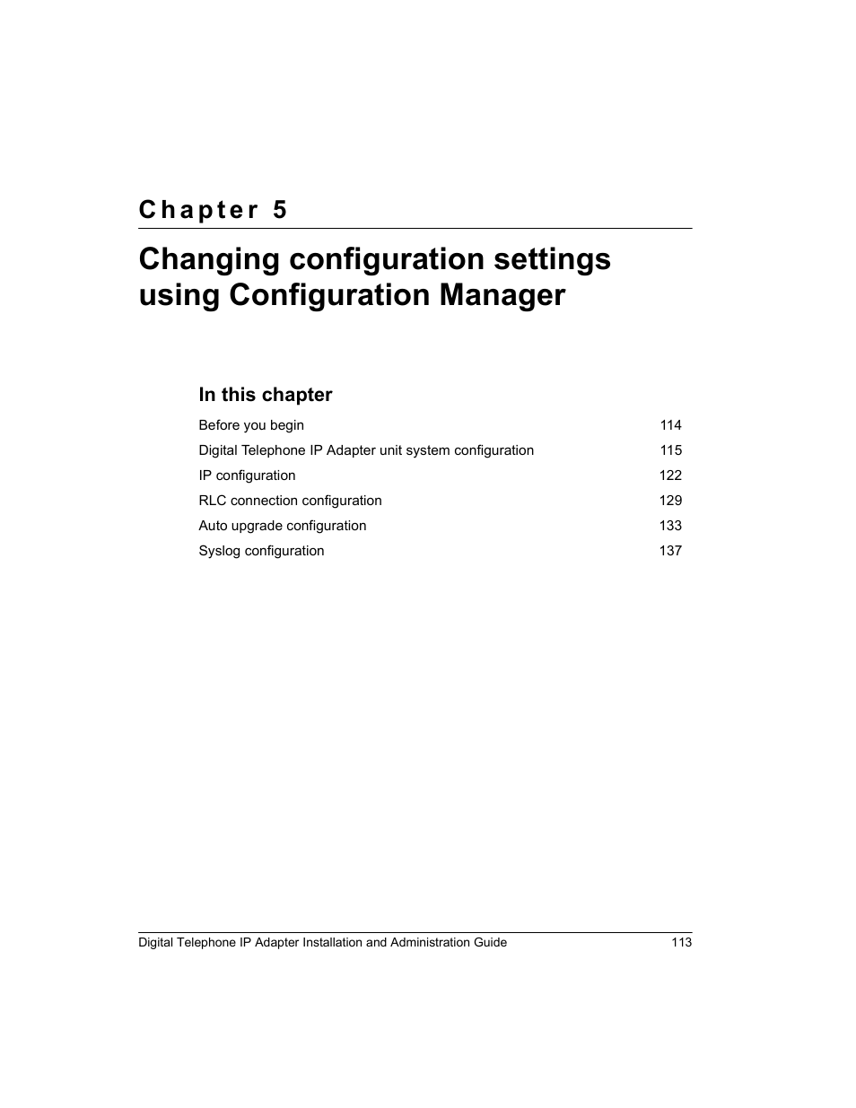 Nortel Networks M3310 User Manual | Page 113 / 264