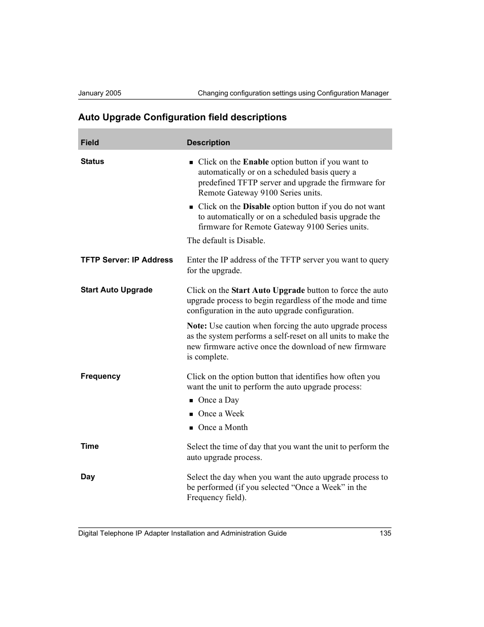 Nortel Networks M3310 User Manual | Page 135 / 264