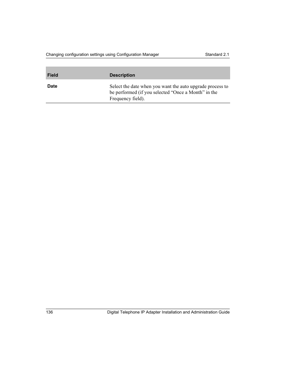 Nortel Networks M3310 User Manual | Page 136 / 264