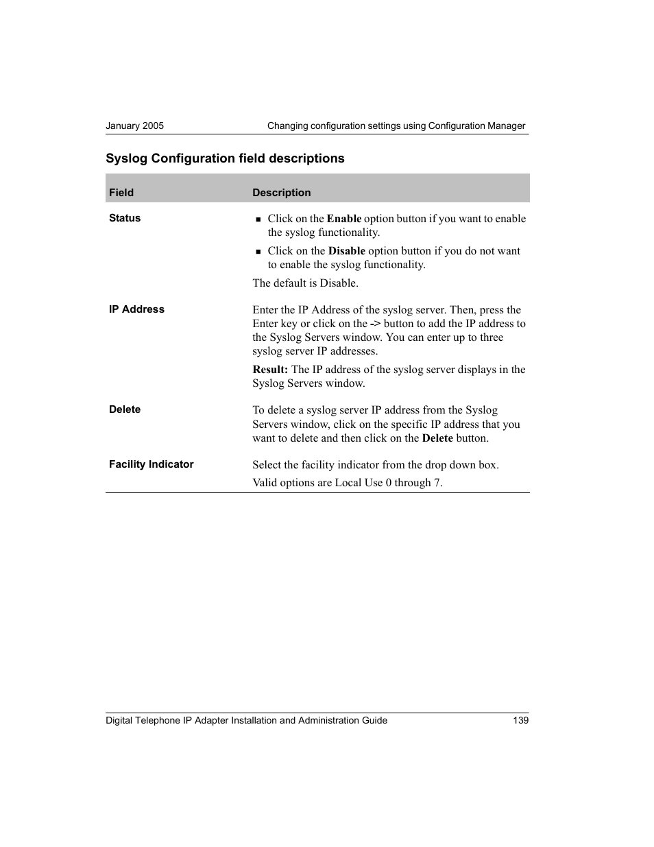 Nortel Networks M3310 User Manual | Page 139 / 264