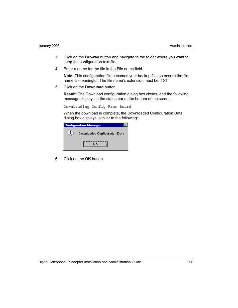 Nortel Networks M3310 User Manual | Page 161 / 264