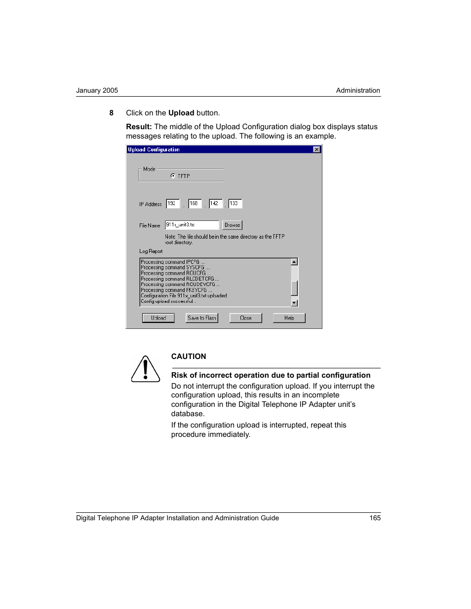 Nortel Networks M3310 User Manual | Page 165 / 264