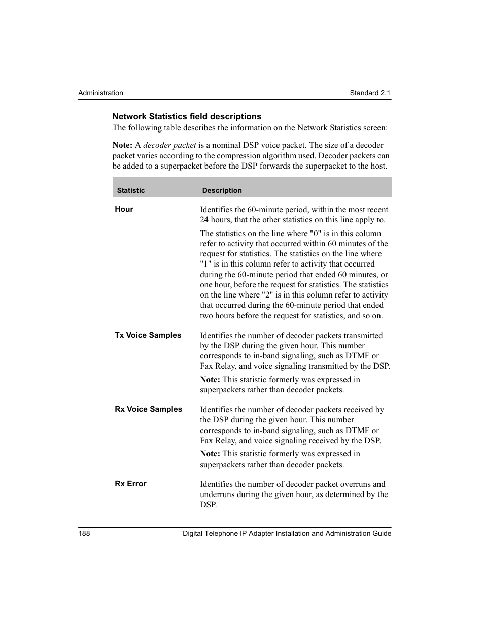 Nortel Networks M3310 User Manual | Page 188 / 264