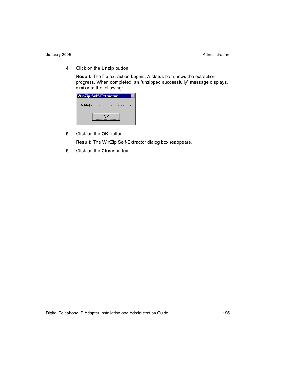 Nortel Networks M3310 User Manual | Page 195 / 264