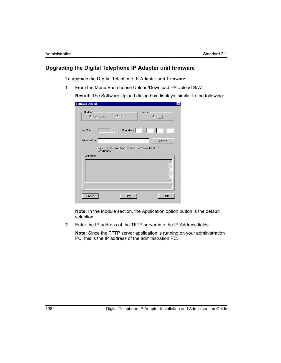 Nortel Networks M3310 User Manual | Page 198 / 264