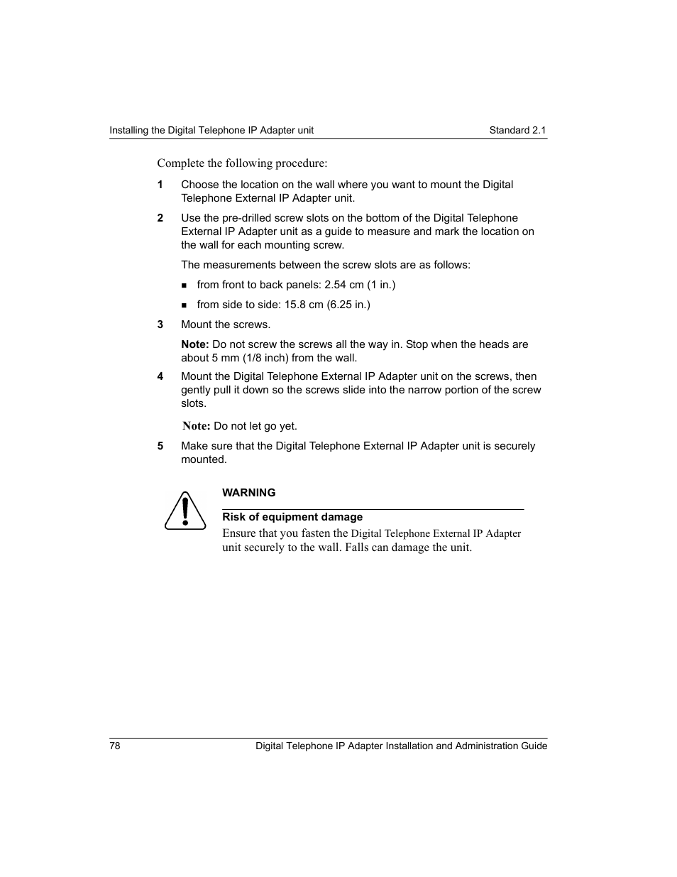 Nortel Networks M3310 User Manual | Page 78 / 264