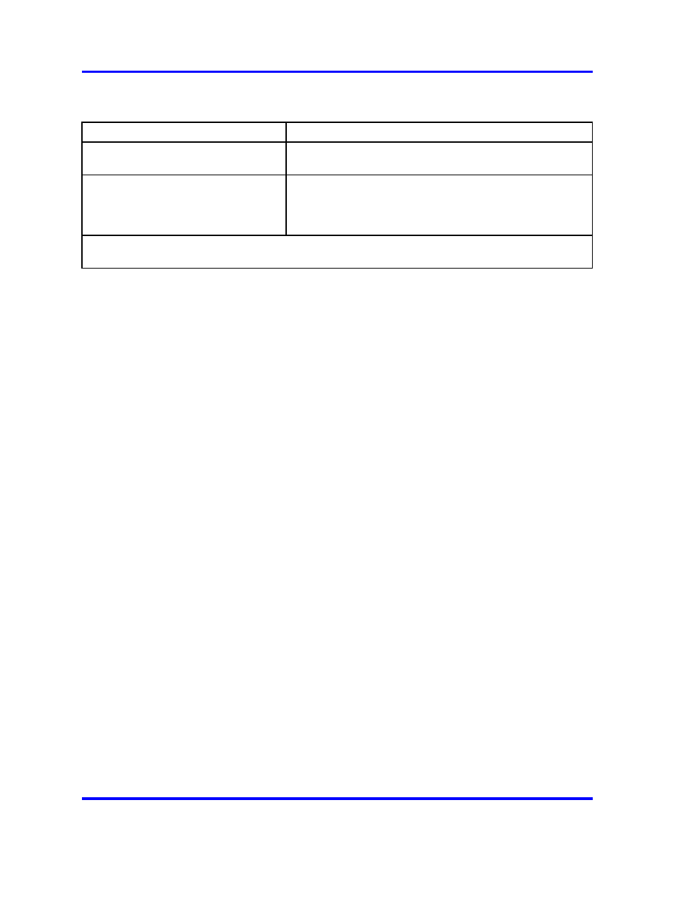 Bpt provisioning methods, Bpt files and scripts, Navigation | Files | Nortel Networks AS 5300 User Manual | Page 16 / 54