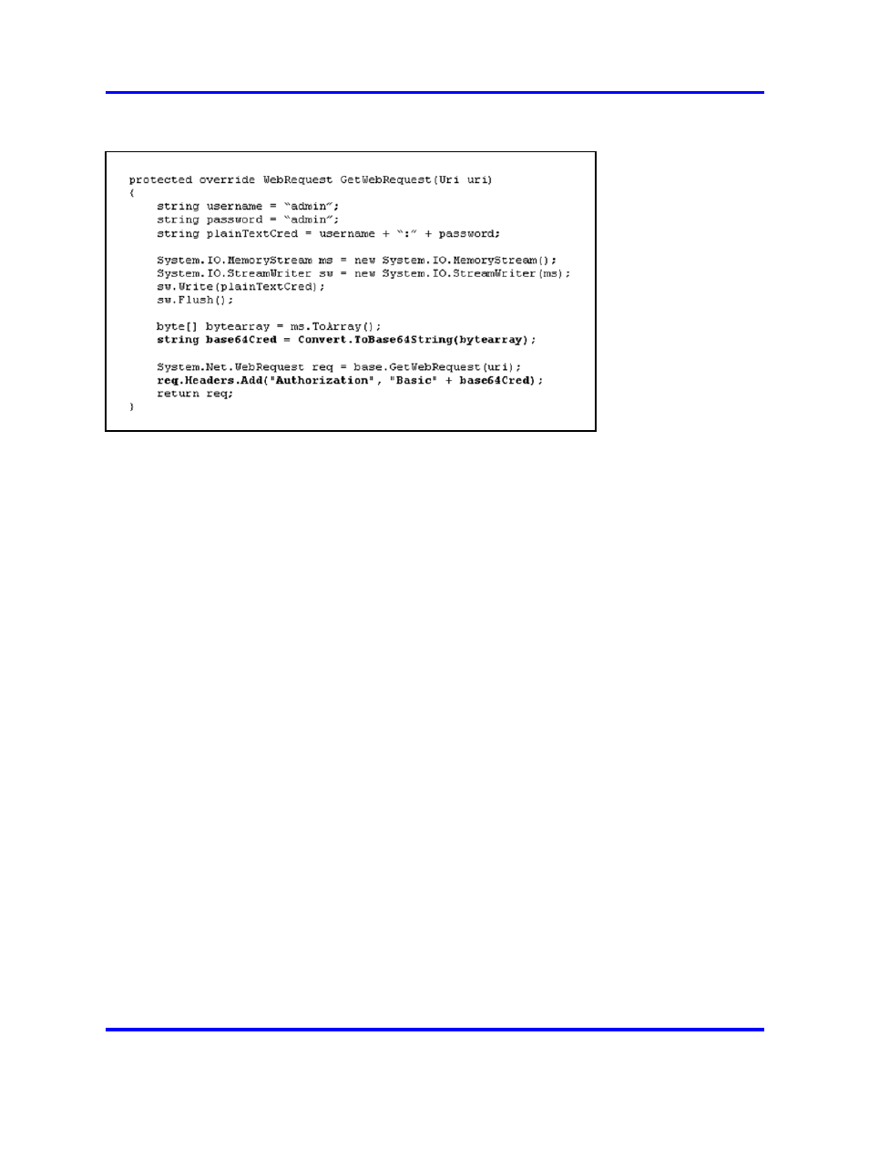 Authorization, Navigation, Domain-level authorization | Provisioning-level authorization | Nortel Networks AS 5300 User Manual | Page 32 / 54