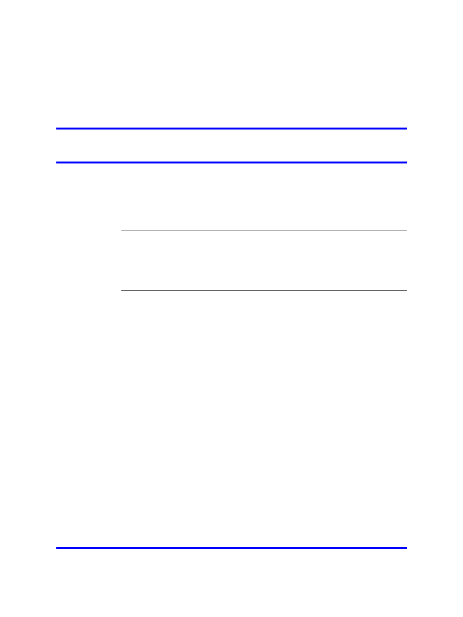 Introduction, Navigation, Audience | Related documents | Nortel Networks AS 5300 User Manual | Page 7 / 54