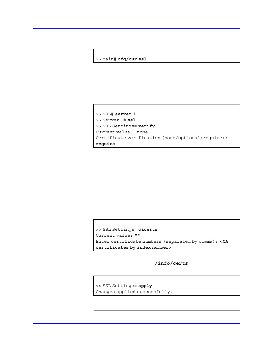 Nortel Networks NN46120-104 User Manual | Page 109 / 300