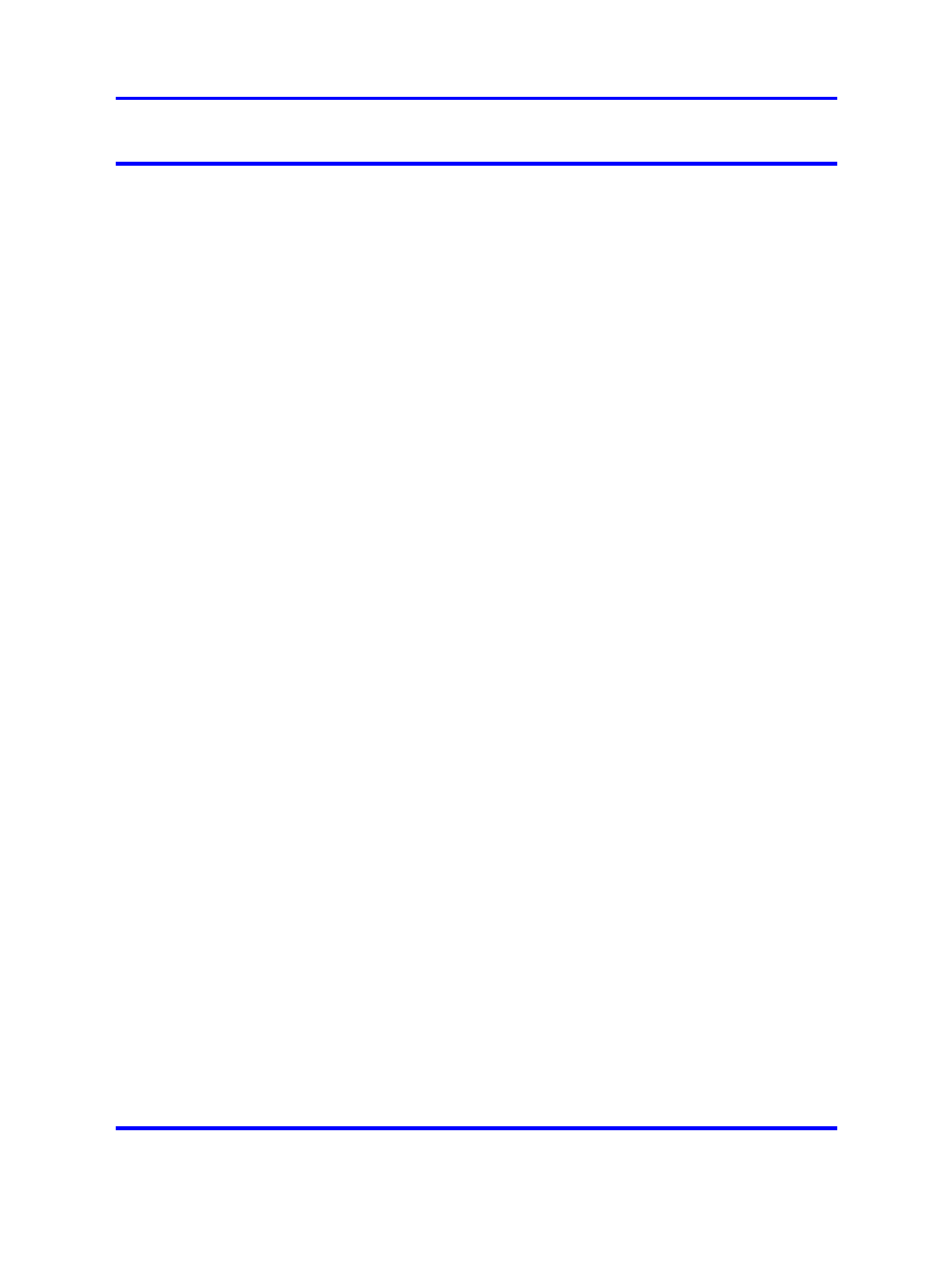 How this book is organized, Users guide, Appendices | Nortel Networks NN46120-104 User Manual | Page 11 / 300