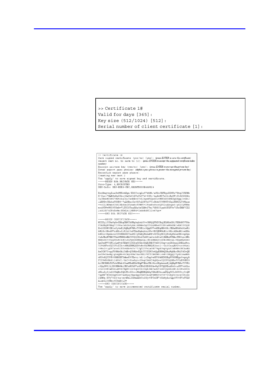 Nortel Networks NN46120-104 User Manual | Page 112 / 300