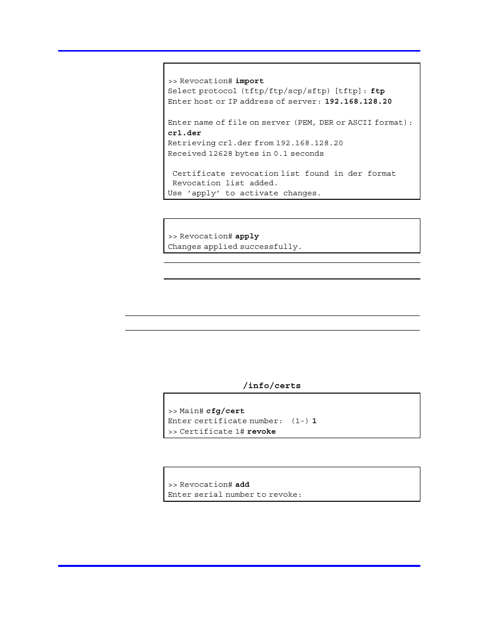 Nortel Networks NN46120-104 User Manual | Page 117 / 300