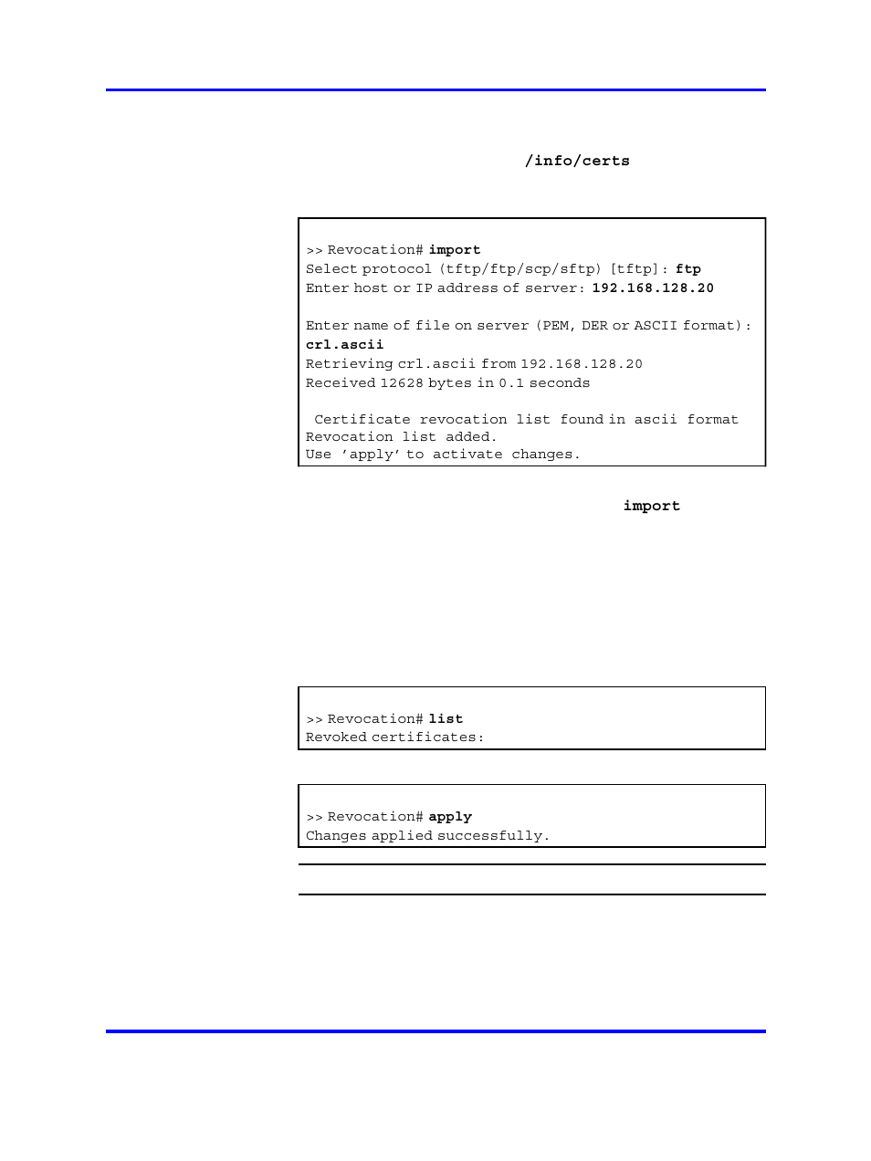 Nortel Networks NN46120-104 User Manual | Page 118 / 300