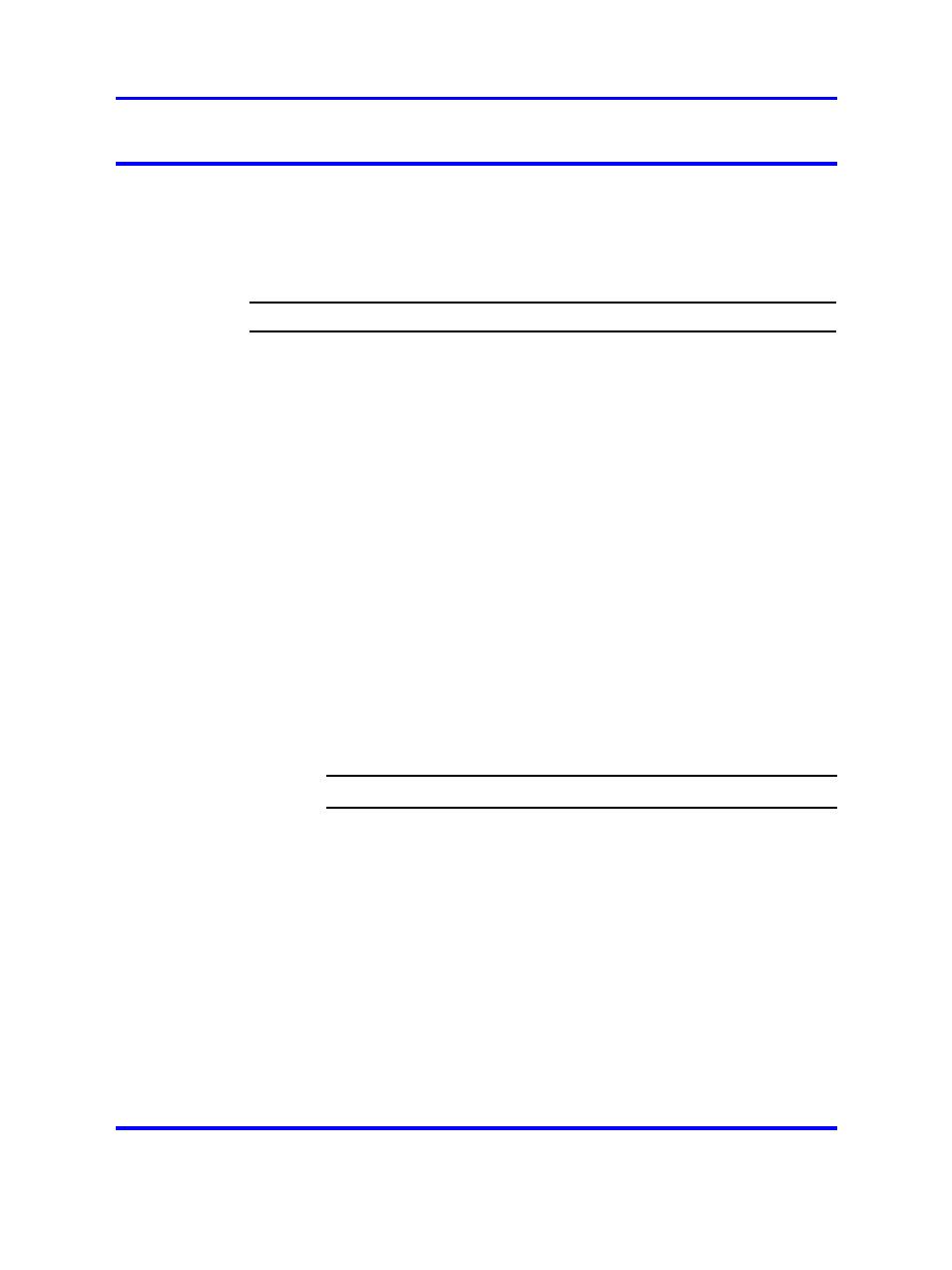 Client certificate support | Nortel Networks NN46120-104 User Manual | Page 123 / 300