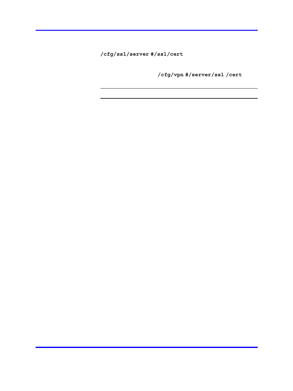 Nortel Networks NN46120-104 User Manual | Page 127 / 300