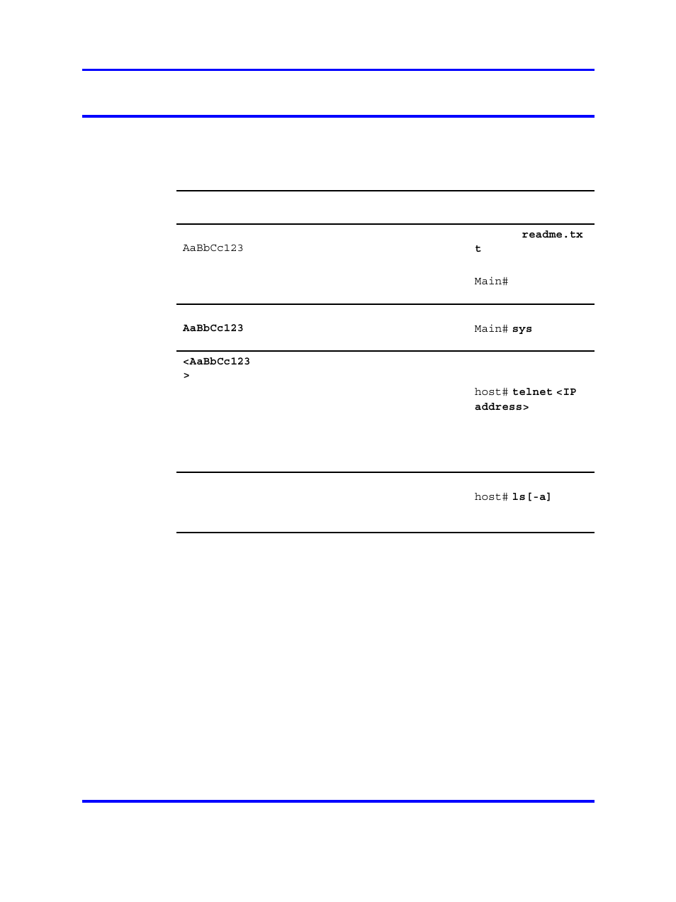 Typographic conventions | Nortel Networks NN46120-104 User Manual | Page 13 / 300