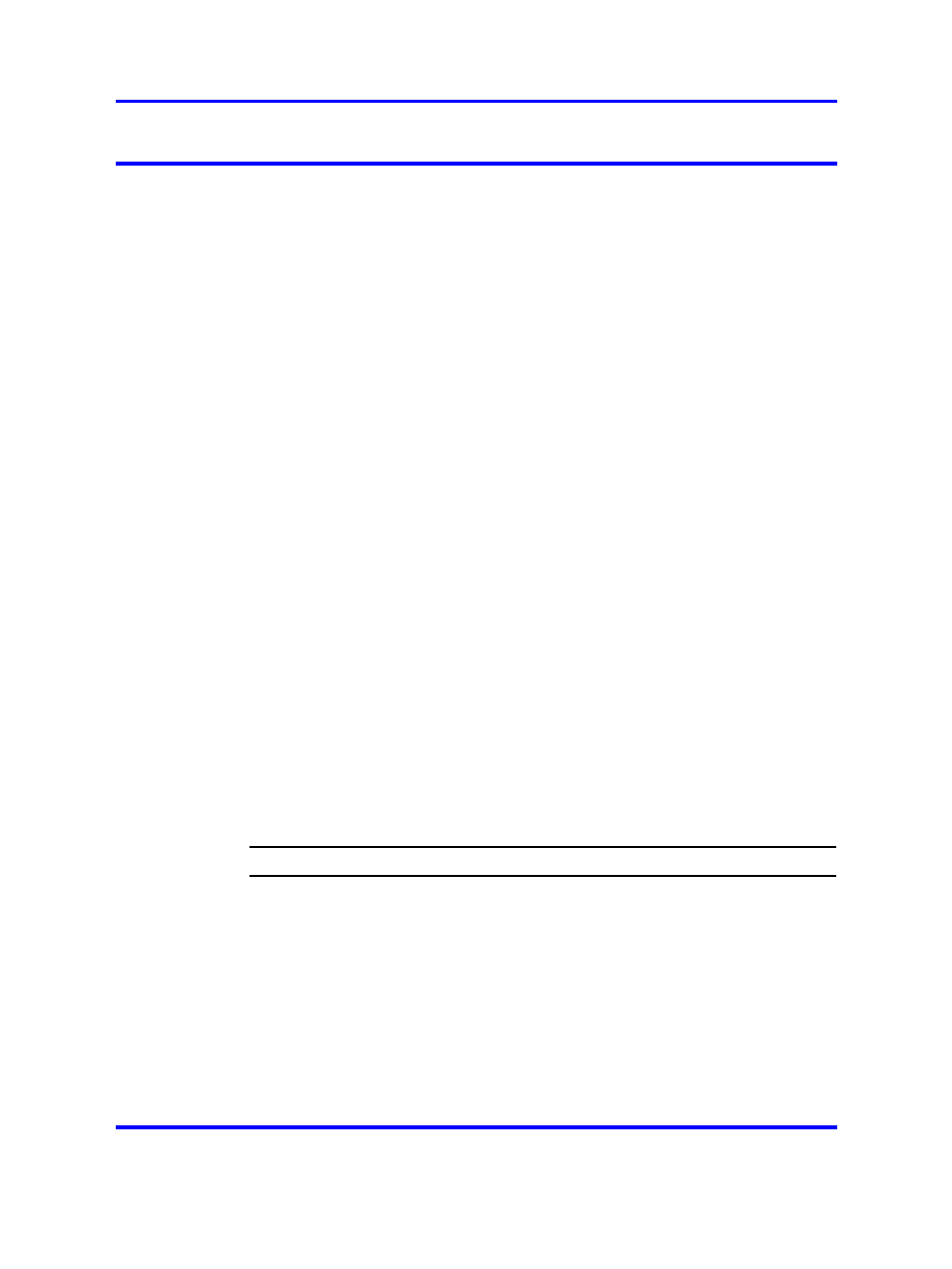 Running the virtual desktop on client computers, Licensing vdesktop | Nortel Networks NN46120-104 User Manual | Page 132 / 300